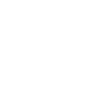 Smart Booking Engines