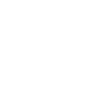 Develop