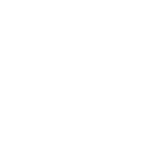 Content Management Systems