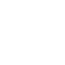 Educational Platforms