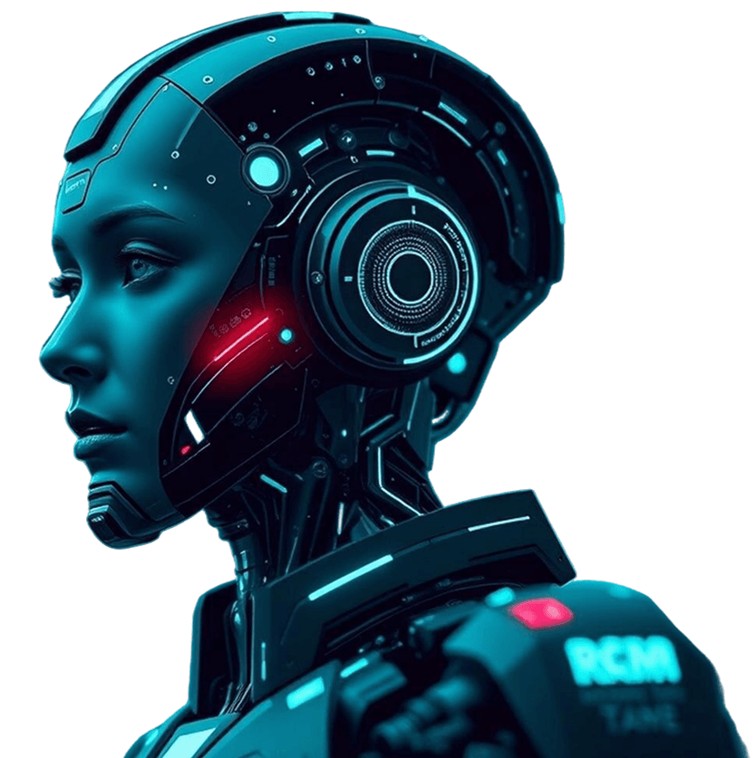 AI Integration and Automation