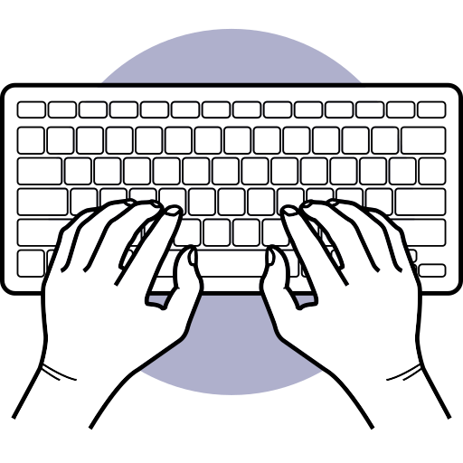 Custom Software Development