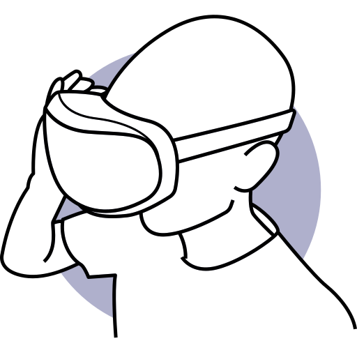 AR/VR Development