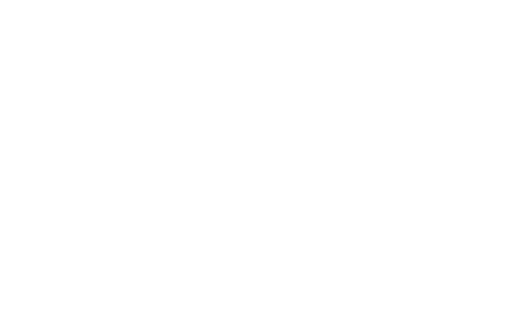 XR Film Factory