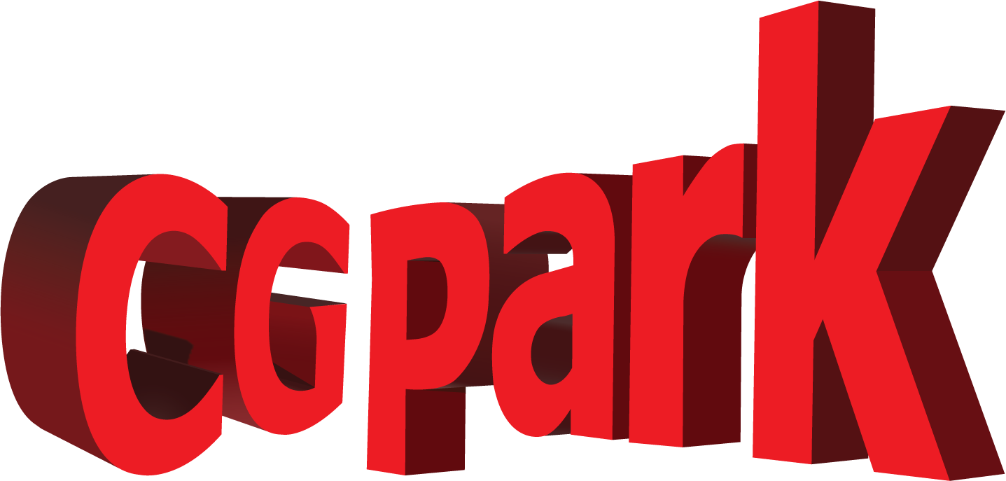 CG Park