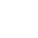 SaaS Applications